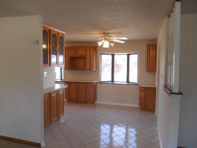 900 Olive St, Hoffman Estates, IL 60169 photo 4