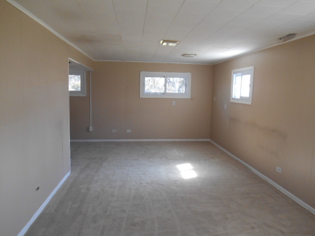 900 Olive St, Hoffman Estates, IL 60169 photo 10