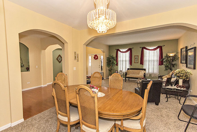 6426 Midleton Ln, Mchenry, IL 60050 photo 6