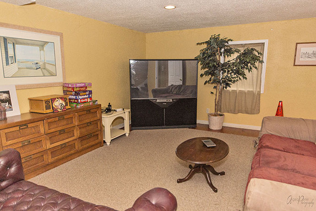 6426 Midleton Ln, Mchenry, IL 60050 photo 20