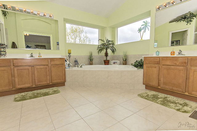 6426 Midleton Ln, Mchenry, IL 60050 photo 16