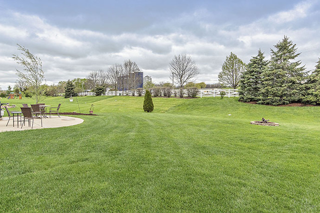 6426 Midleton Ln, Mchenry, IL 60050 photo 24