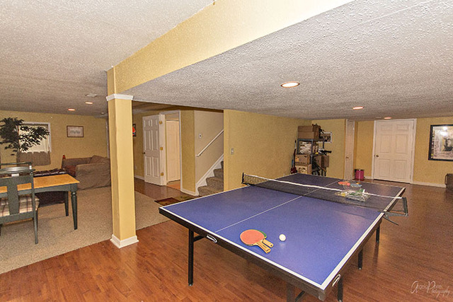 6426 Midleton Ln, Mchenry, IL 60050 photo 22