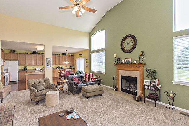 6426 Midleton Ln, Mchenry, IL 60050 photo 7