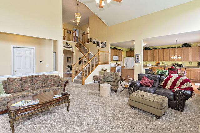 6426 Midleton Ln, Mchenry, IL 60050 photo 8