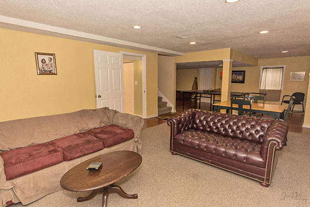 6426 Midleton Ln, Mchenry, IL 60050 photo 21