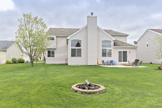 6426 Midleton Ln, Mchenry, IL 60050 photo 25
