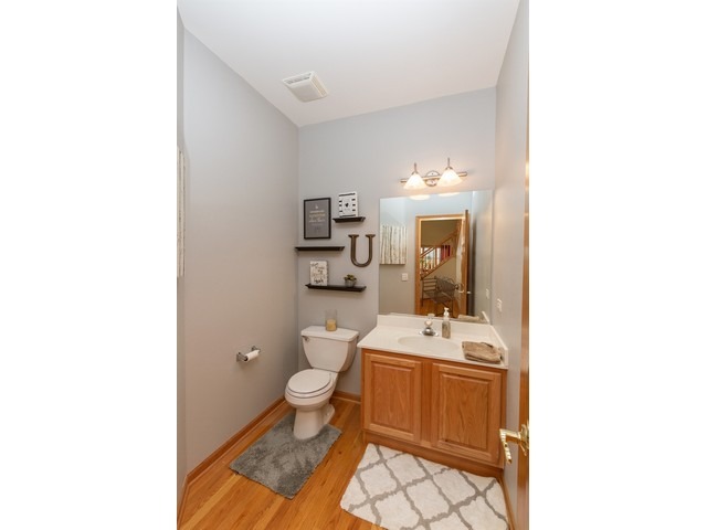 1630 Highmeadow Ln, Algonquin, IL 60102 photo 10