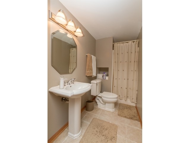 1630 Highmeadow Ln, Algonquin, IL 60102 photo 23