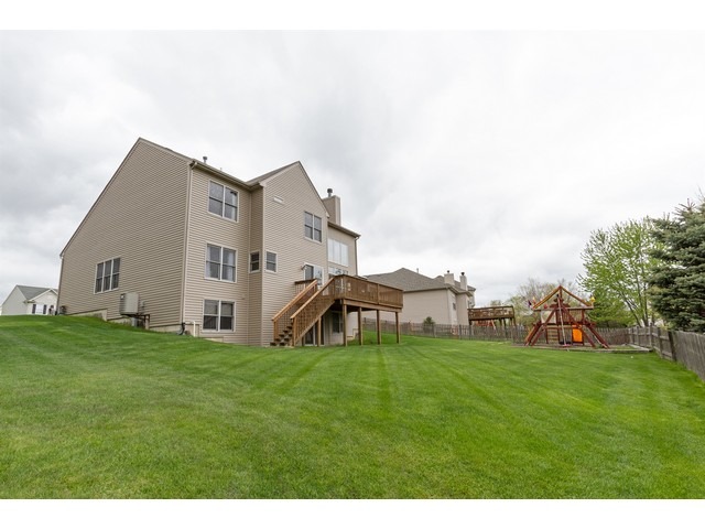 1630 Highmeadow Ln, Algonquin, IL 60102 photo 25