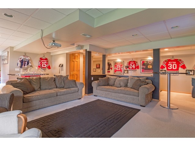 1630 Highmeadow Ln, Algonquin, IL 60102 photo 20