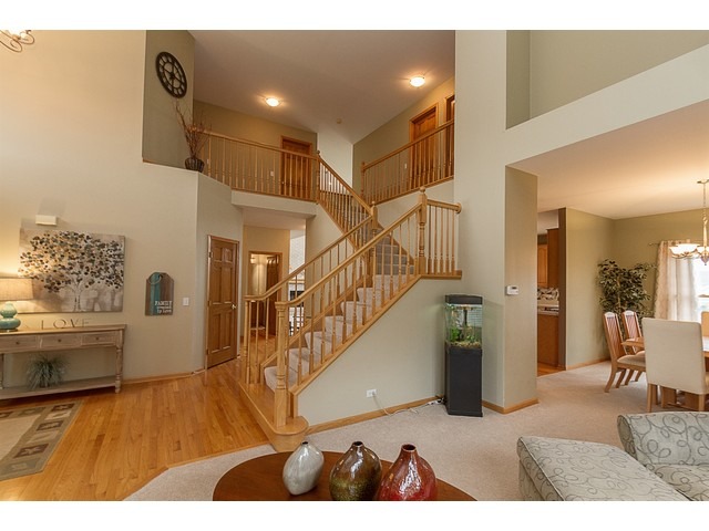 1630 Highmeadow Ln, Algonquin, IL 60102 photo 3
