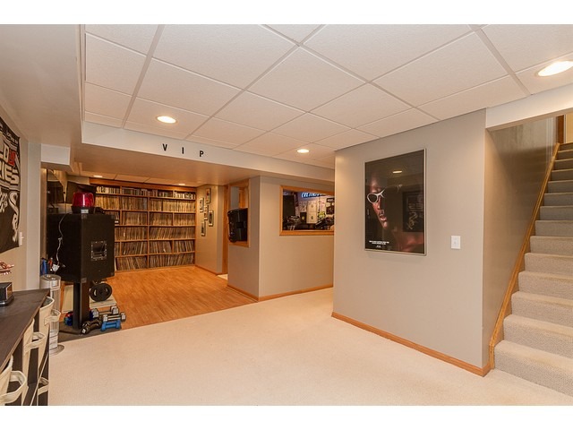 1630 Highmeadow Ln, Algonquin, IL 60102 photo 18