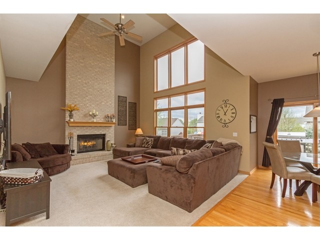 1630 Highmeadow Ln, Algonquin, IL 60102 photo 8
