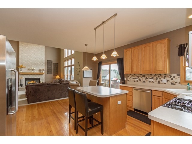 1630 Highmeadow Ln, Algonquin, IL 60102 photo 7