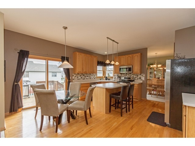 1630 Highmeadow Ln, Algonquin, IL 60102 photo 6