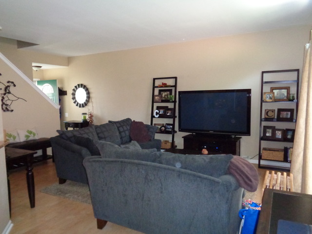 1595 Spaulding Rd, Bartlett, IL 60103 photo 3