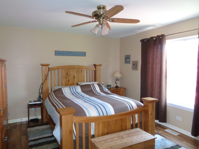 1595 Spaulding Rd, Bartlett, IL 60103 photo 9