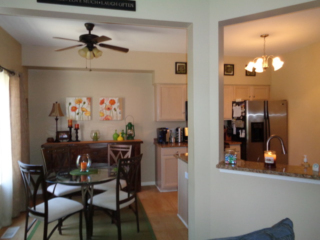 1595 Spaulding Rd, Bartlett, IL 60103 photo 4