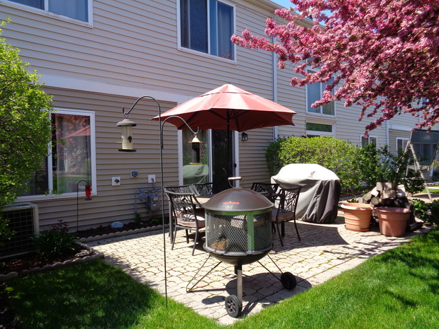 1595 Spaulding Rd, Bartlett, IL 60103 photo 12