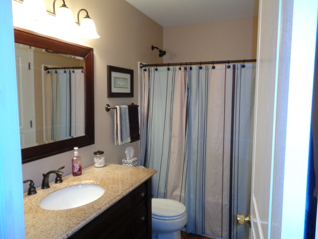1595 Spaulding Rd, Bartlett, IL 60103 photo 8
