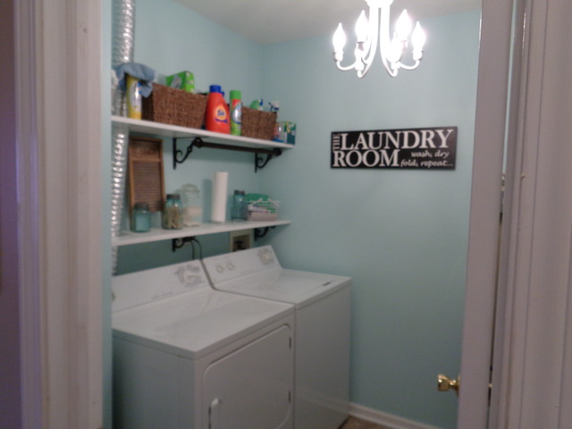 1595 Spaulding Rd, Bartlett, IL 60103 photo 7