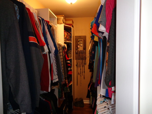 1595 Spaulding Rd, Bartlett, IL 60103 photo 10