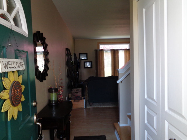 1595 Spaulding Rd, Bartlett, IL 60103 photo 2