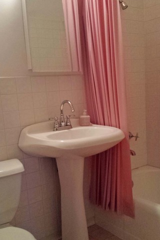 110 Flagstaff Ln, Hoffman Estates, IL 60169 photo 21