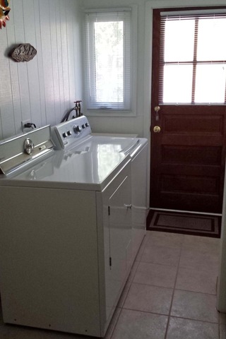 110 Flagstaff Ln, Hoffman Estates, IL 60169 photo 23