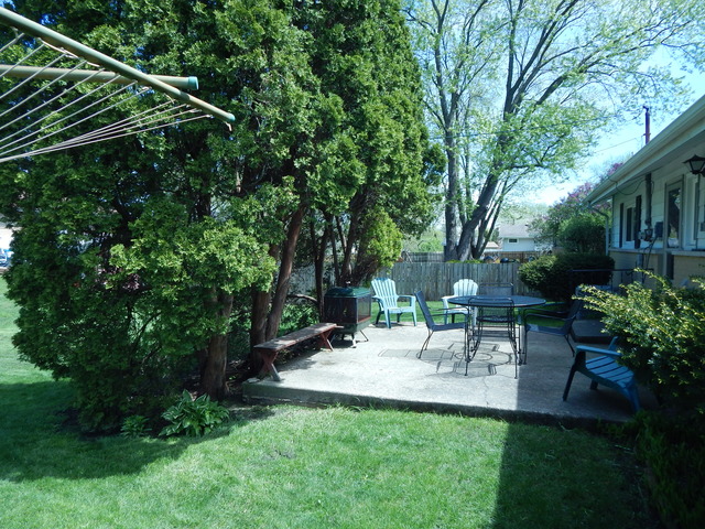 110 Flagstaff Ln, Hoffman Estates, IL 60169 photo 6