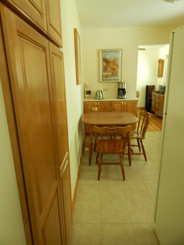 110 Flagstaff Ln, Hoffman Estates, IL 60169 photo 11