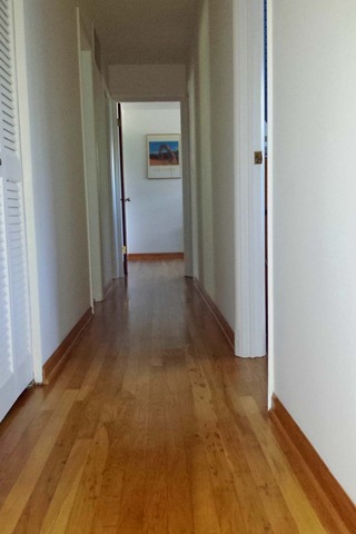110 Flagstaff Ln, Hoffman Estates, IL 60169 photo 12