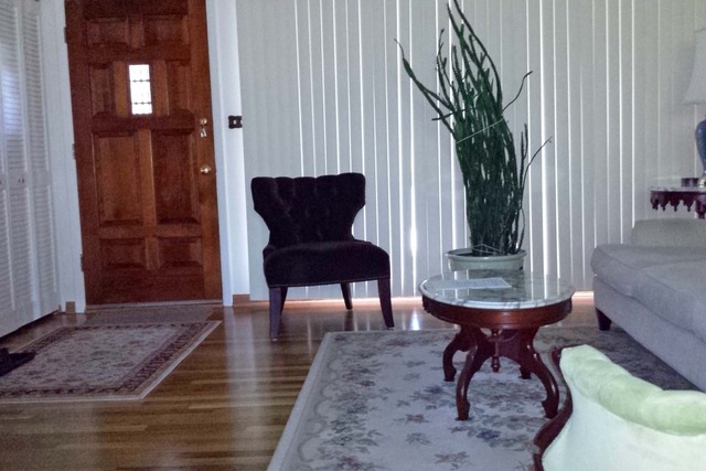 110 Flagstaff Ln, Hoffman Estates, IL 60169 photo 9