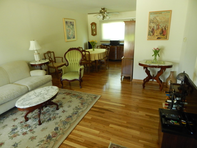 110 Flagstaff Ln, Hoffman Estates, IL 60169 photo 7