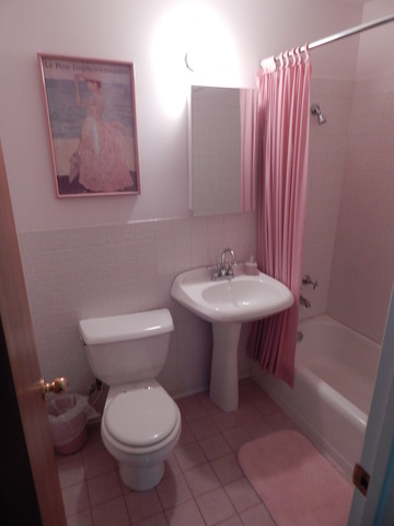 110 Flagstaff Ln, Hoffman Estates, IL 60169 photo 20