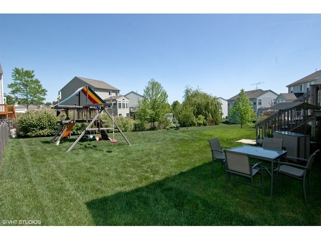 119 Norman Dr, Mchenry, IL 60050 photo 15