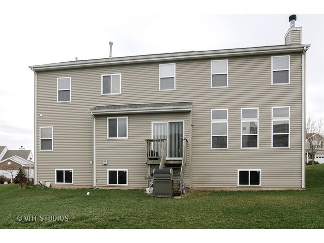 119 Norman Dr, Mchenry, IL 60050 photo 14