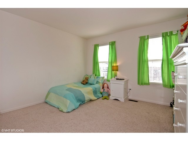 119 Norman Dr, Mchenry, IL 60050 photo 13