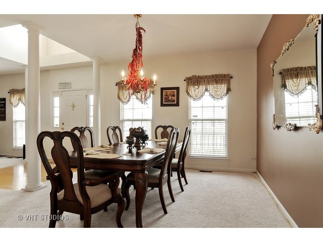 119 Norman Dr, Mchenry, IL 60050 photo 4