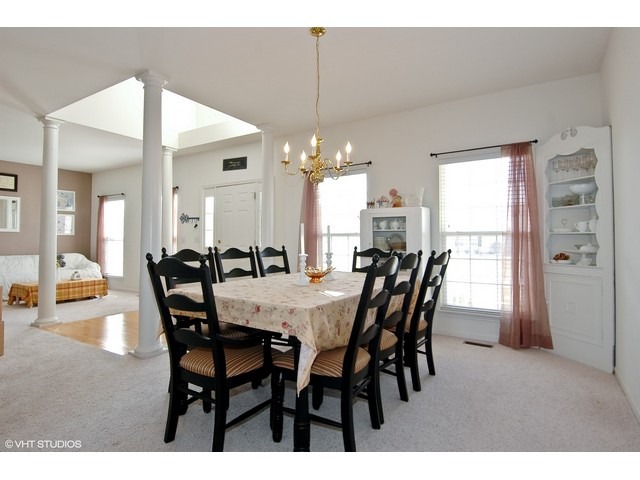 119 Norman Dr, Mchenry, IL 60050 photo 7