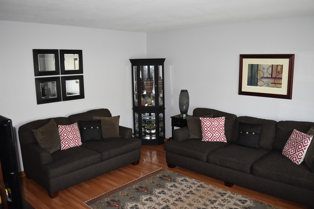 745 Ashley Ct, Hoffman Estates, IL 60169 photo 3
