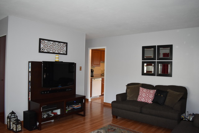 745 Ashley Ct, Hoffman Estates, IL 60169 photo 4