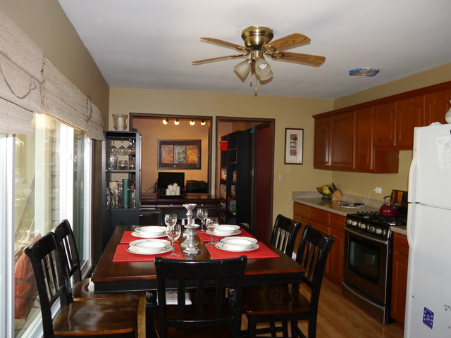 745 Ashley Ct, Hoffman Estates, IL 60169 photo 16