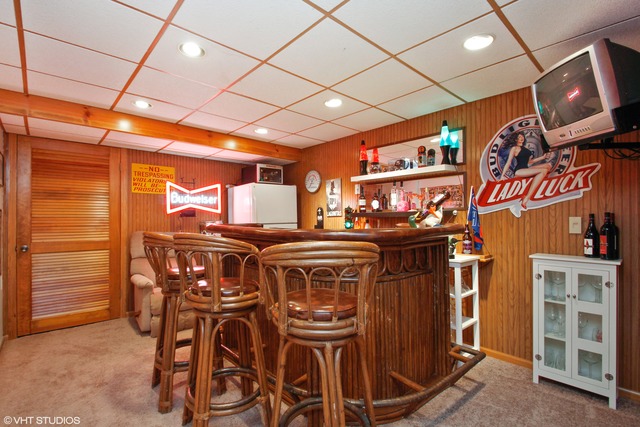 5854 Constitution Ave, Gurnee, IL 60031 photo 7