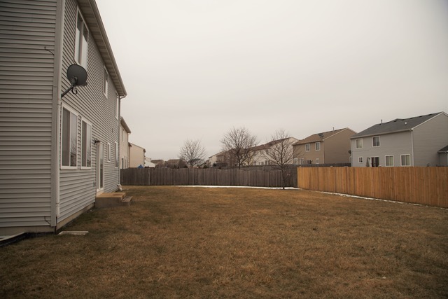 14506 General Dr, Plainfield, IL 60544 photo 25
