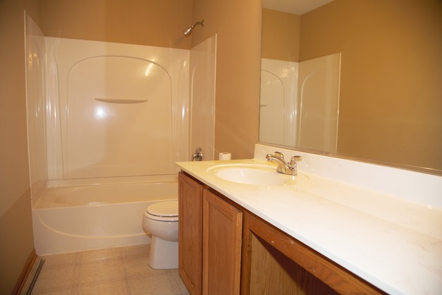14506 General Dr, Plainfield, IL 60544 photo 23