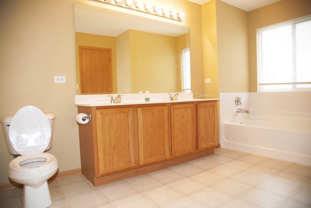 14506 General Dr, Plainfield, IL 60544 photo 16