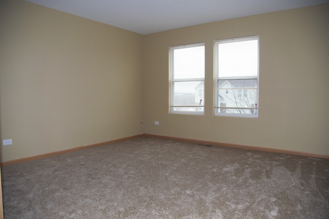14506 General Dr, Plainfield, IL 60544 photo 19