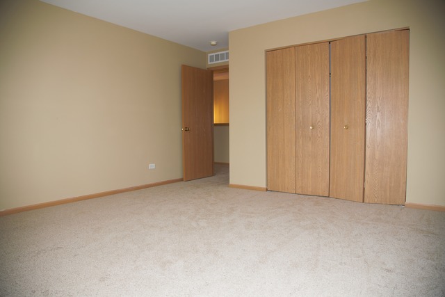 14506 General Dr, Plainfield, IL 60544 photo 21
